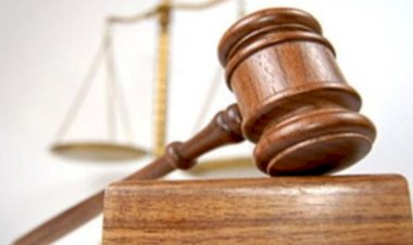 İstanbul Barosu “Takviye Hazır Kuvveti” yargıya taşıdı: Cumhurbaşkanlığı kararnamesi hukuka aykırı