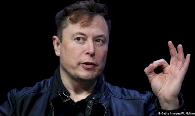 Elon Musk’tan insan beyni için çip