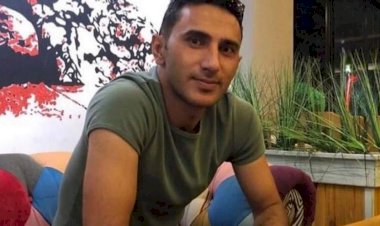 Giresun’daki sel felaketinde kaybolan bir askerimizin daha cansız bedenine ulaşıldı
