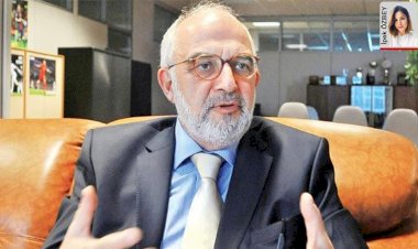 Amaç PYD’ye devlet kurdurmak
