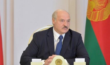 Baltık ülkelerinden çok sert hamle: Yaptırım geliyor