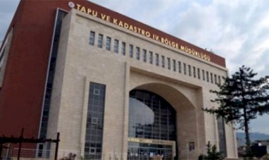 Yeniçağ yazarı Uğuroğlu: Haciz ve icra sayısında patlama var