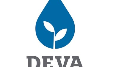 ‘BULUNDUĞU İDDİA EDİLEN REZERV DOĞRU DEĞERLENDİRİLMELİ’