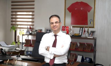 ARABA ALMA HAYALİ BAŞKA BİR BAHARA KALDI..
