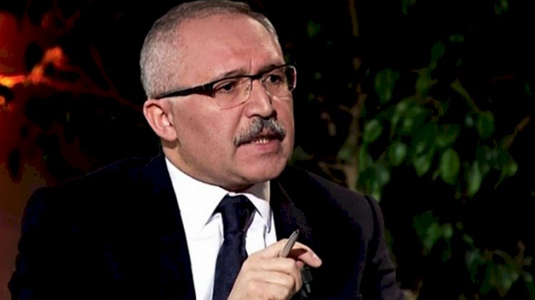 Başkanlık sistemine destek artıyor mu?