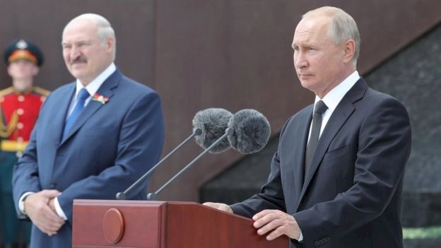 Minsk ve Moskova arasındaki çatışma giderek artıyor. Bundan sonra ne olacak?