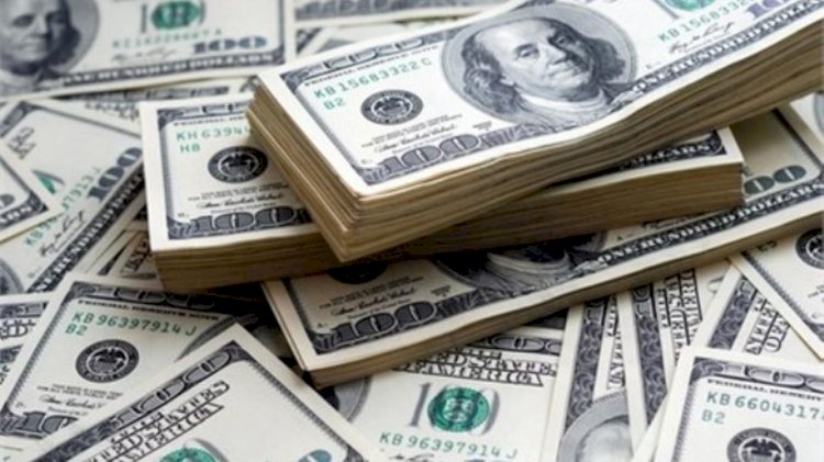 Oxford Economics’ten Türkiye’ye kritik uyarı: ‘2018 krizindeki seviyeyi aştınız’