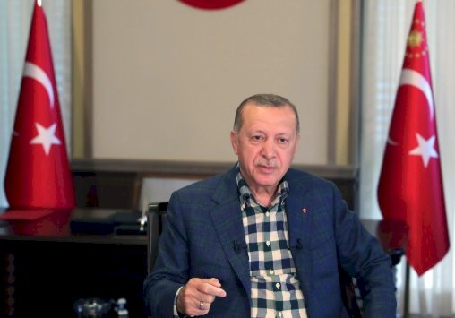 Dost kazanmanın zor ama basit yolu