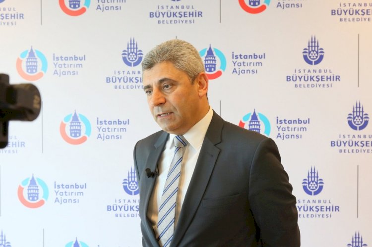 YABANCI SERMAYE İSTİHDAM OFİSLERİNİN KAPISINI ÇALDI