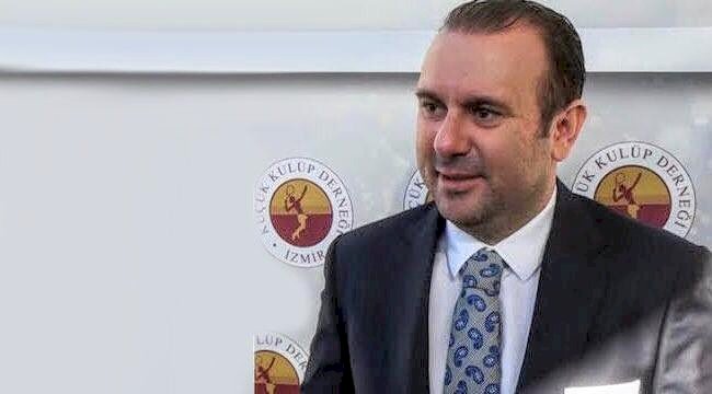 Sarıgedik: Hassasiyet bekliyoruz