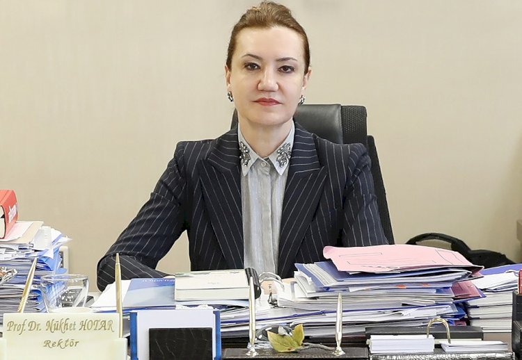 DEÜ’DEN ONLİNE TANITIM GÜNLERİ