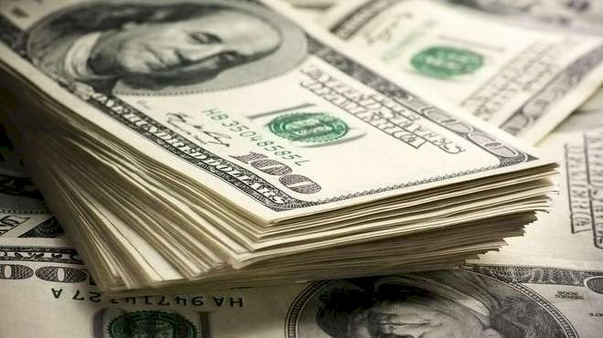 Dolar pahalı mı ucuz mu alınır mı satılır mı?