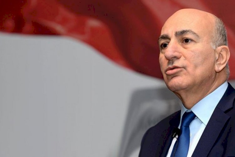 İşte dolar, altın ve euronun yükselişinin nedeni: Ünlü ekonomist Mahfi Eğilmez açıkladı