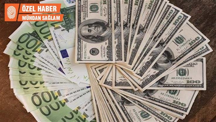 Dolardaki tırmanışa ekonomistler ne diyor?: Hatalı politikaların bedelini tüm toplum ödeyecek