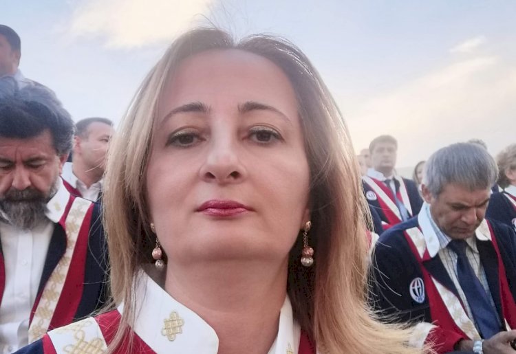 KORONAVİRÜS SÜRECİNDE  PERİTON DİYALİZİ BÖBREK HASTALARINA UMUT VERİYOR