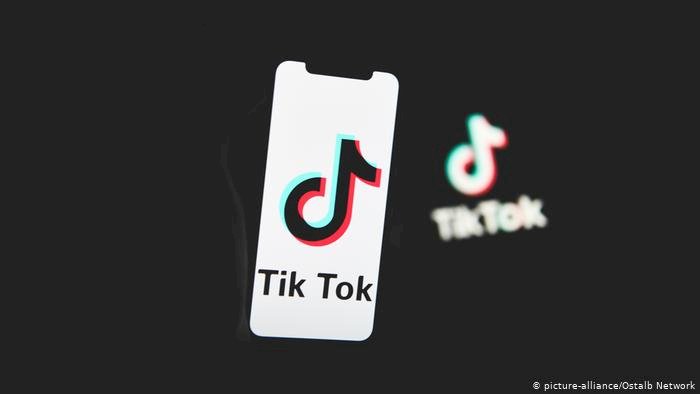 Trump - TikTok savaşı kızışıyor