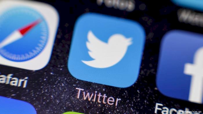 Twitter devlet kontrollü hesaplara uyarı koyuyor