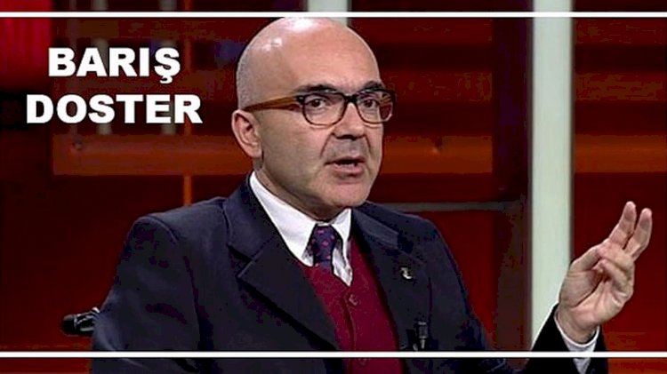 Yunanistan ve Mısır, Türkiye’ye karşı nasıl birleşti?