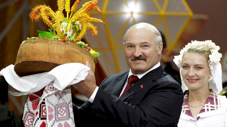 Belarus sandığa gidiyor: 26 yıllık Lukaşenko iktidarı sona erecek mi?