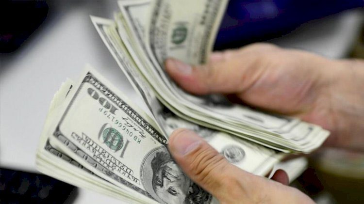 Kur artışı vatandaşa nasıl yansıyacak?