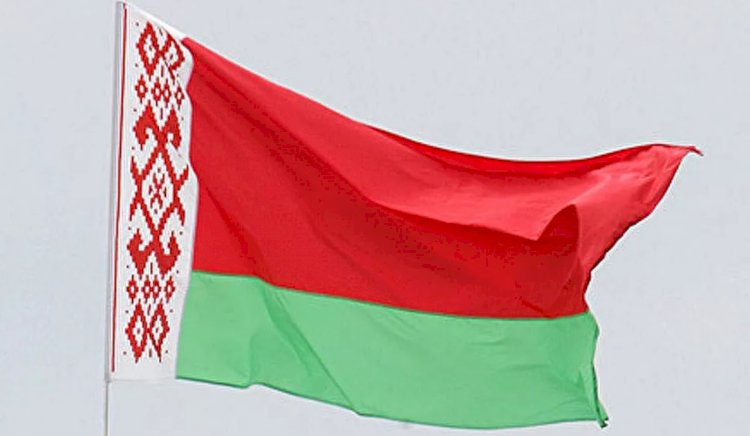 Belarus, ‘Nastoyaşeye Vremya’ televizyonu muhabirlerini sınır dışı etti