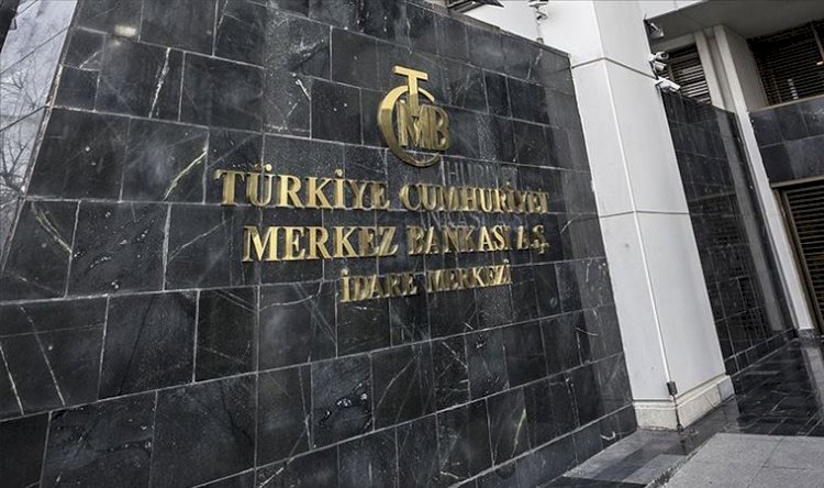 ‘Merkez Bankası daha fazla döviz satamaz’