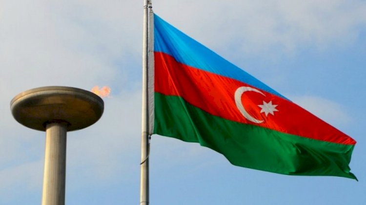 TÜRKİYE VE AZERBAYCAN HAMLELERİNİ DOSTLUK İÇİN YAPTI