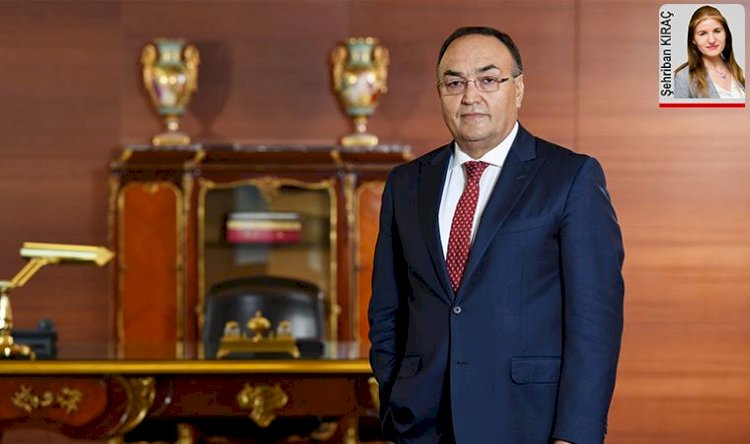 Döviz artışı, pek çok kararın, maalesef ‘bekle-gör’ evresine bırakılmasına neden oluyor