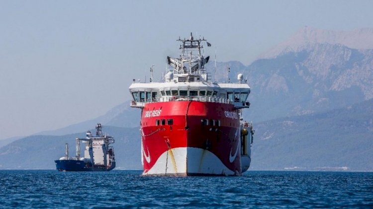 Yunanistan’dan skandal Türkiye açıklaması