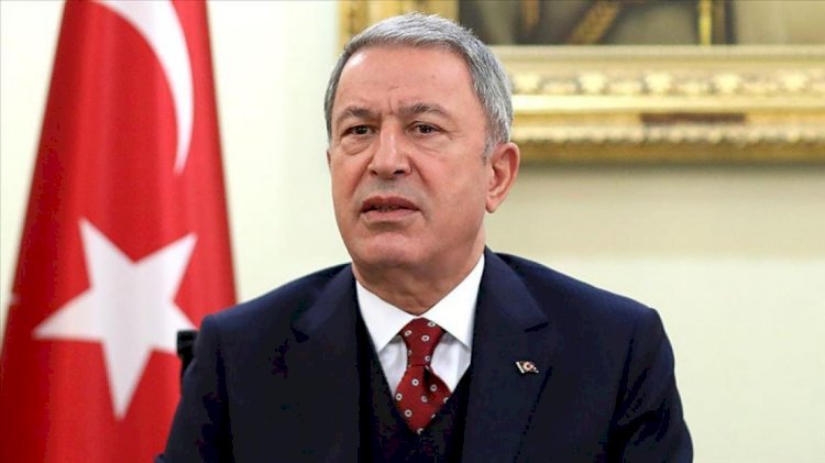 Hangi devlet adamını başarılı buluyorsunuz?