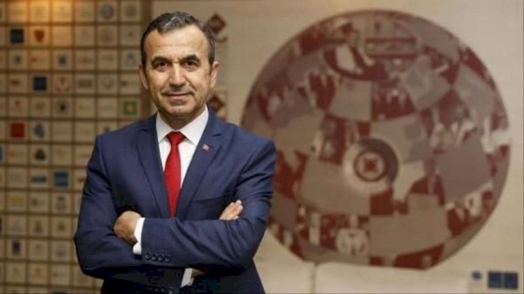 Gecikme, giderilmesi mümkün olmayan sonuçlara yol açabilir