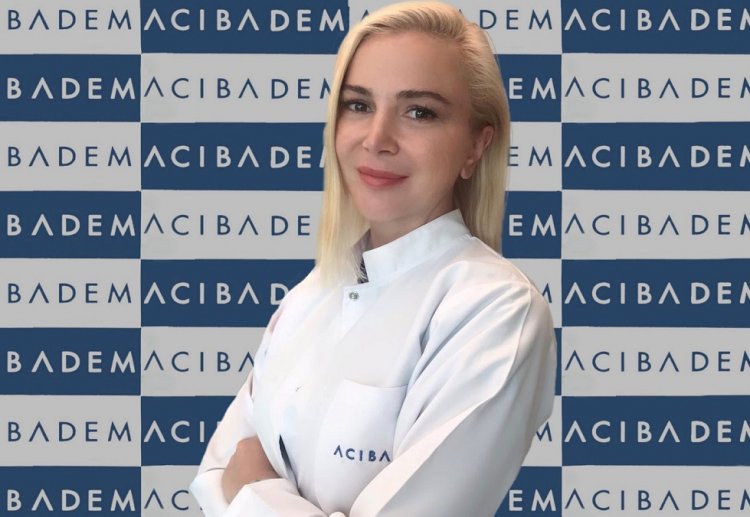 Pandemi sürecinde çok daha önemli!