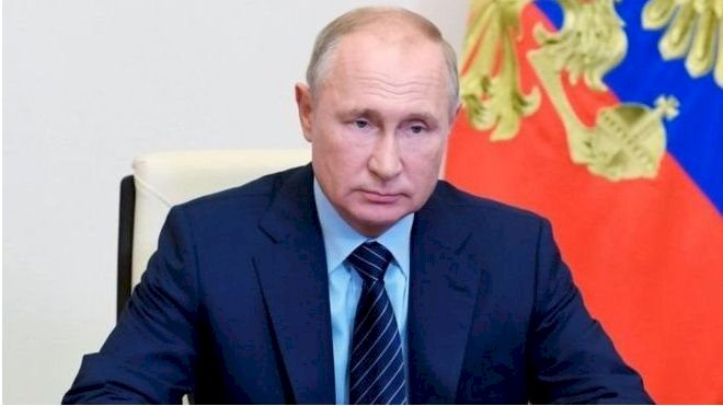 Rusya aşı: Putin'in 'ilk koronavirüs aşısı' dediği Sputnik hakkında neler biliniyor?