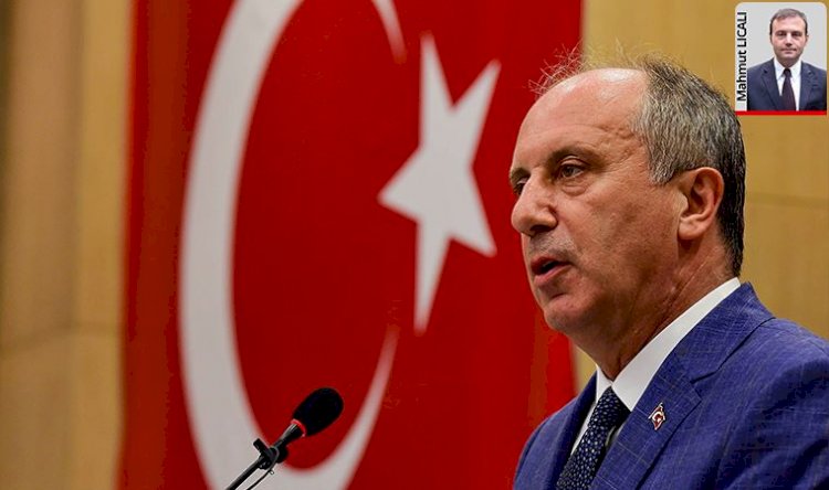 Seçim gecesine ait kayıtlar çıkarılıyor