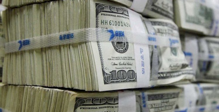 Dünya Bankası'ndan Merkez Bankası'na rezervlerdeki düşüşle ilgili uyarı