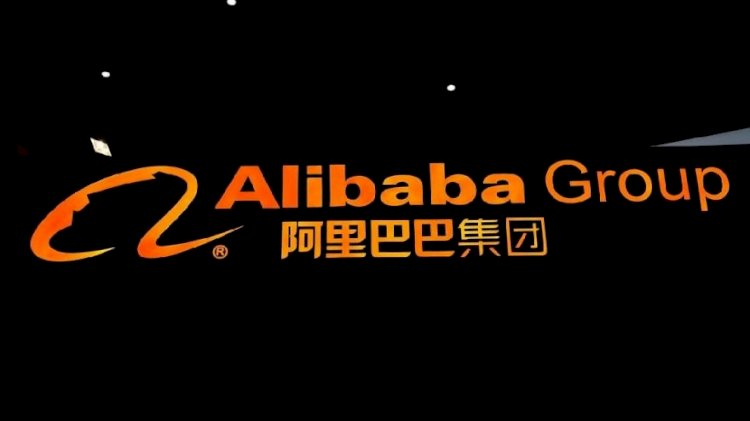 ABD’nin sıradaki Çinli hedefi Alibaba olabilir