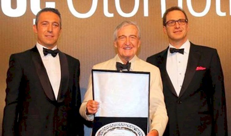 KOÇ HOLDİNG 4,4 MİLYAR TL KONSOLİDE ANA ORTAKLIK PAYI NET DÖNEM KÂRI ELDE ETTİ