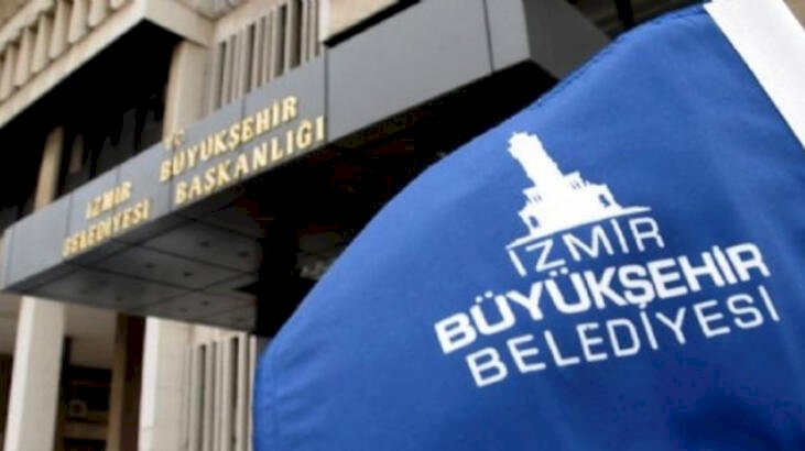 SU VE ULAŞIM ZAMMI GERİ ALINMALIDIR!