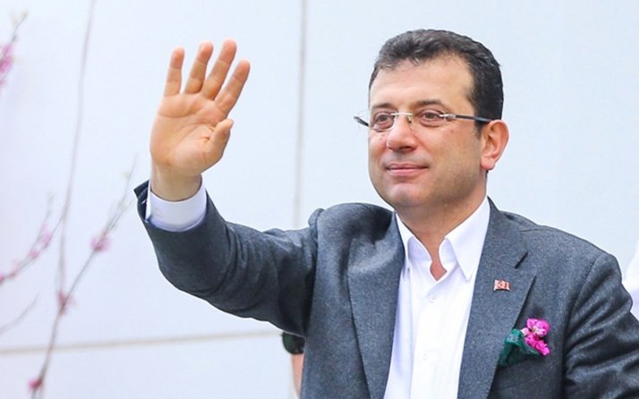“KENDİ KAZDIĞIMIZ KANALA KENDİMİZ DÜŞECEĞİZ”