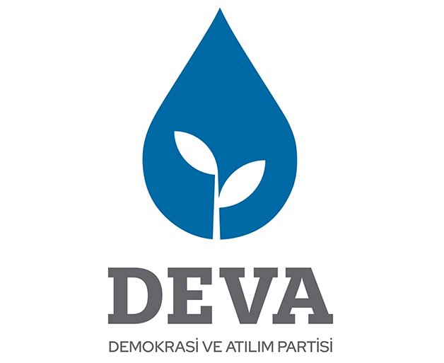 “Kıyıların işletme haklarının şirketlere devri kabul edilemez”