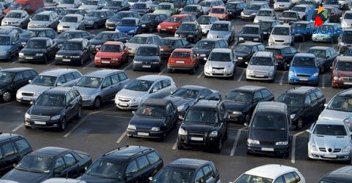 İKİNCİ EL TAŞIT SATIŞINDA YENİ DÖNEM BAŞLADI