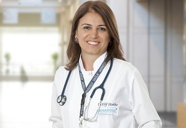 Maske takmak için 3 önemli neden