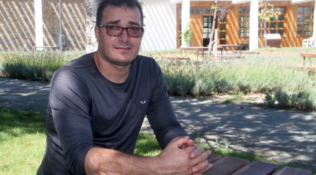 3 şehit verilen 251 kişinin yaralandığı Elazığ İl Emniyet Müdürlüğüne yönel...