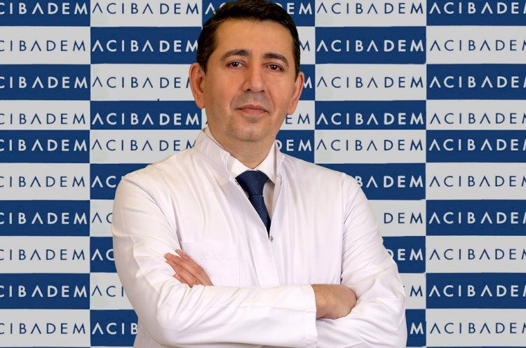 YAZ MEVSİMİNDE KULAKLARINIZ ÇINLAMASIN