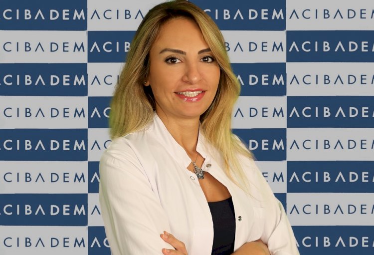 YAZ MEVSİMİNDE EN SIK GÖRÜLEN 6 ALERJİ!