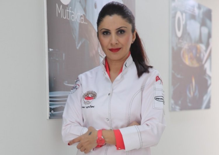 Yiyeceklerdeki gizli tehlike!