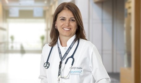 Pandemi döneminde taşınırken veya tadilat yapılırken bunlara dikkat!