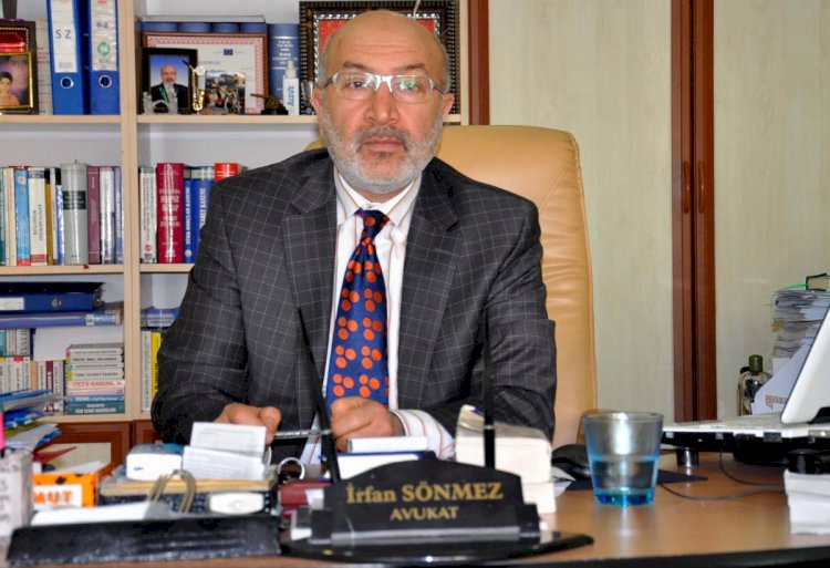 Etnik vaatçilik, bölücülüğü teşvik eder