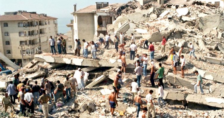 YENİ 17 AĞUSTOSLAR KAPIDA…