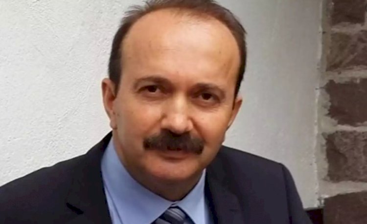Servet Avcı: Oğuz'da er tükenmez!